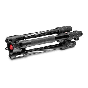 Manfrotto BeFree GT XPro Aluminium Tripod