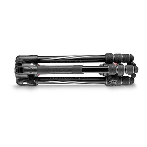 Manfrotto BeFree GT XPro Aluminium Tripod