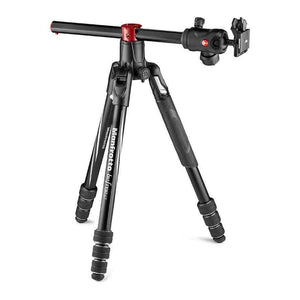 Manfrotto BeFree GT XPro Aluminium Tripod