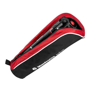 Manfrotto BeFree GT XPro Carbon Tripod
