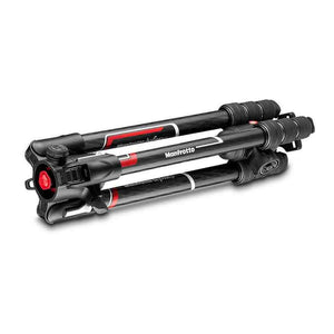 Manfrotto BeFree GT XPro Carbon Tripod