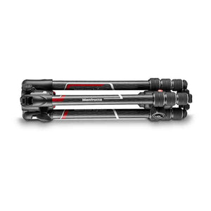Manfrotto BeFree GT XPro Carbon Tripod