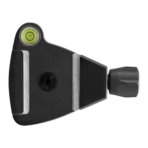 Manfrotto MSQ6T Top Lock Travel Quick Release Adaptor