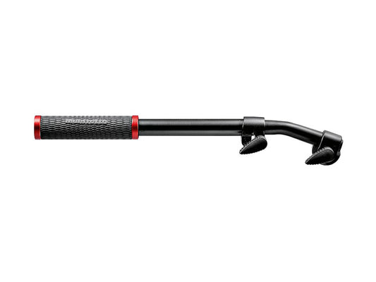 Manfrotto Telescopic Pan Bar