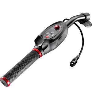 Manfrotto RC Pan Bar EX LANC