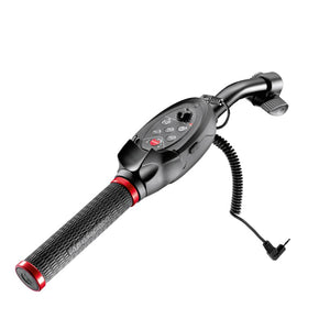 Manfrotto RC Pan Bar EX LANC