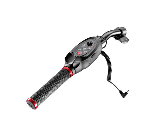 Manfrotto RC Pan Bar EX LANC