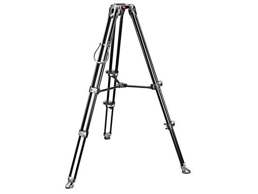 Manfrotto Video Tripod Telescope Twin