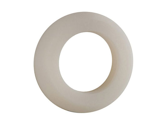 SHAPE Marking Disc for Follow Focus Pro