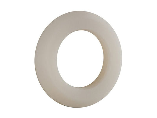 SHAPE Marking Disc for Friction/Gear Clic Follow Focus