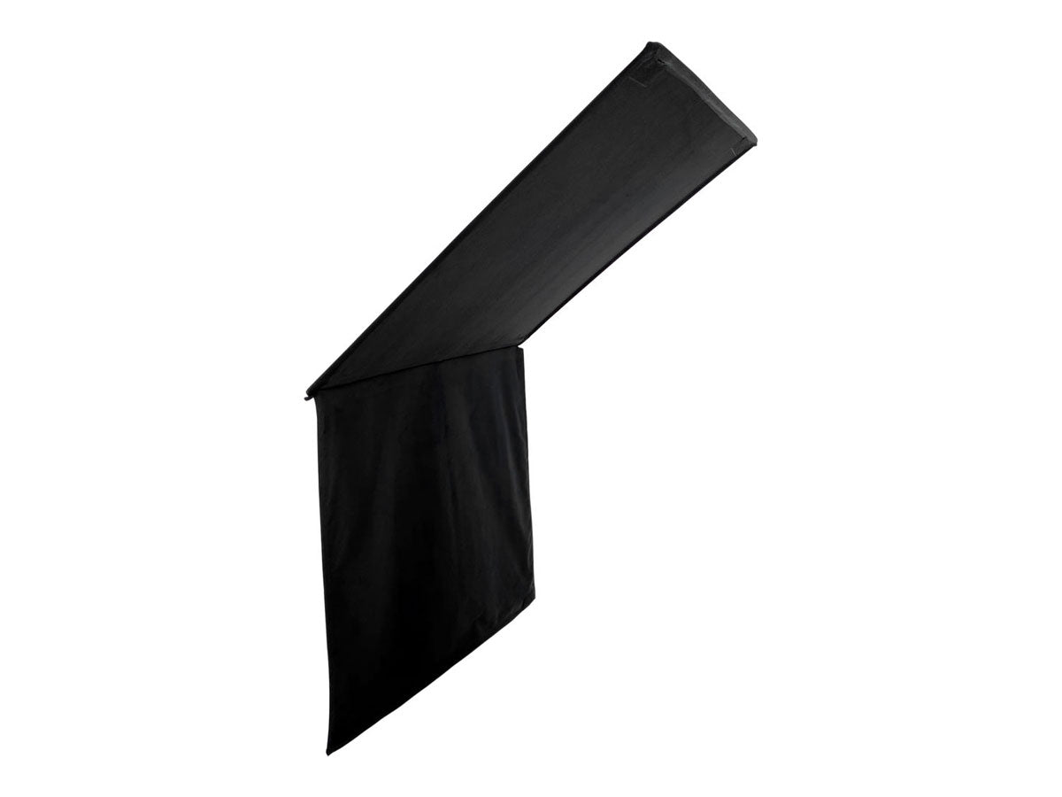 Matthews Floppy 40"X40''- Top Hinge