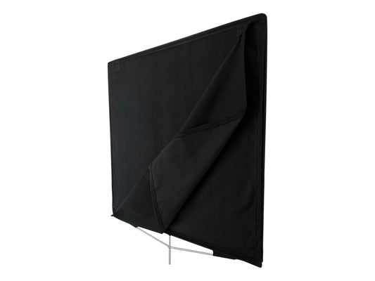 Matthews Floppy 40"X40''- Top Hinge