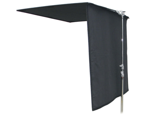Matthews 48inch x 48inch Floppy Flag