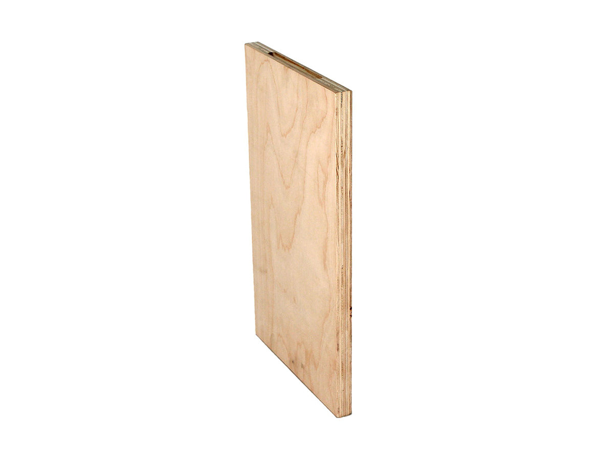 Matthews Eighth Apple Box