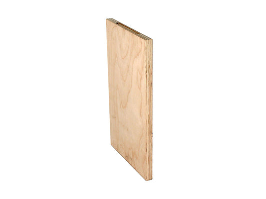 Matthews Eighth Apple Box