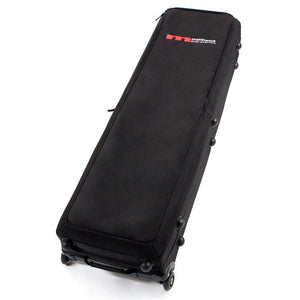 Matthews C-Stand Rolling Kitbag