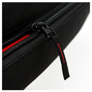 Matthews C-Stand Rolling Kitbag