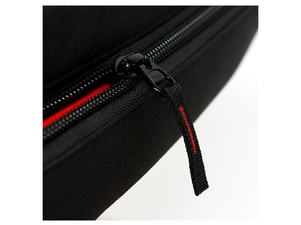 Matthews C-Stand Rolling Kitbag
