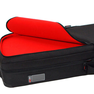 Matthews C-Stand Rolling Kitbag