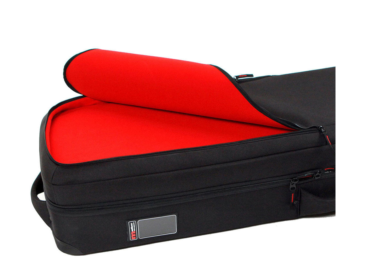 Matthews C-Stand Rolling Kitbag