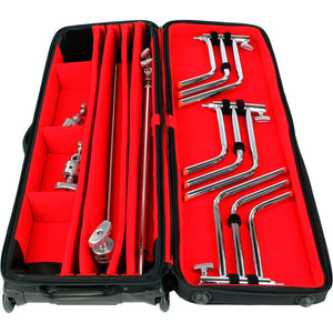 Matthews C-Stand Rolling Kitbag