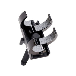 Matthews "The Claw" Tube Mount