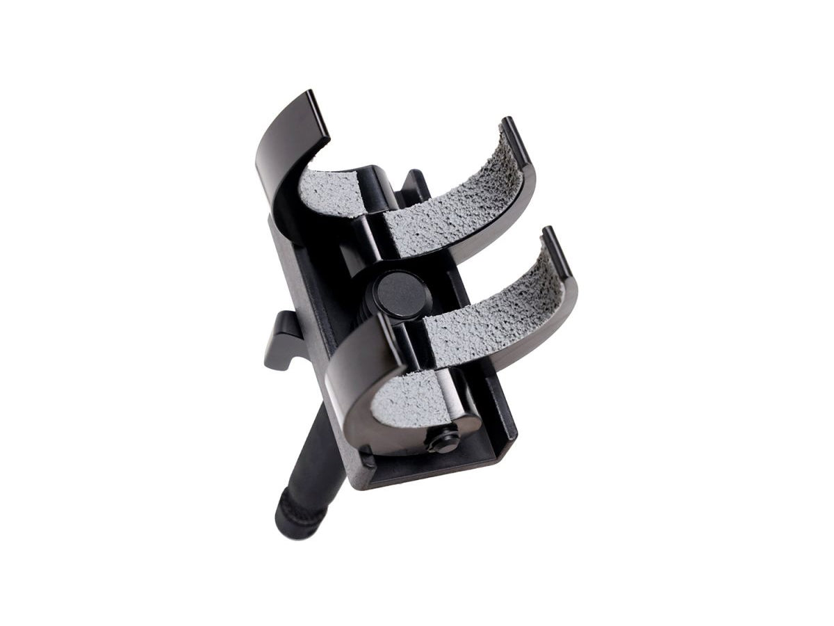 Matthews "The Claw" Tube Mount