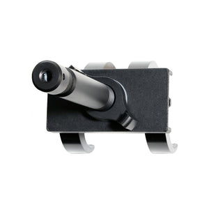 Matthews "The Claw" Tube Mount