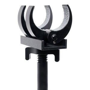 Matthews "The Claw" Tube Mount