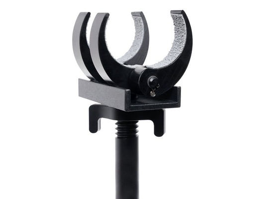 Matthews "The Claw" Tube Mount