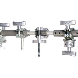 Matthews Grip Rail 1-1/4" - Long