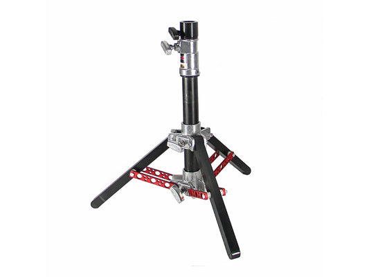 Matthews Mini Slider Stand