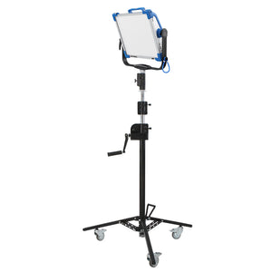 Matthews The Panel Stand