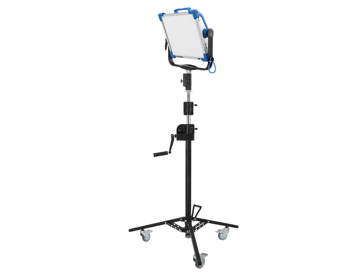 Matthews The Panel Stand