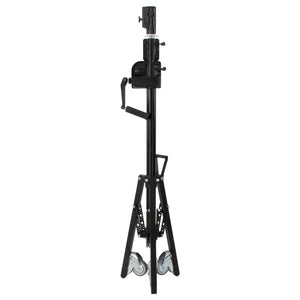 Matthews The Panel Stand