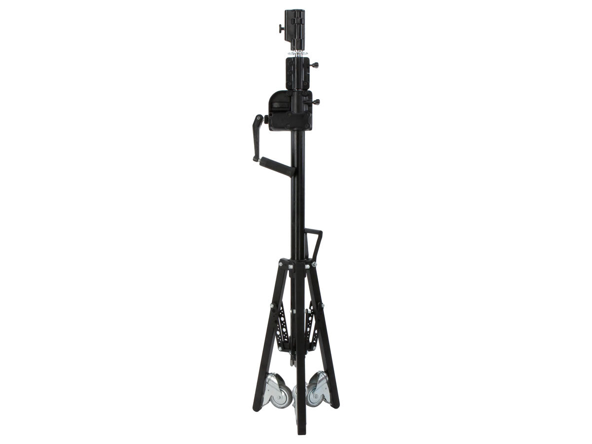 Matthews The Panel Stand