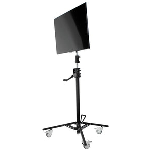 Matthews The Panel Stand