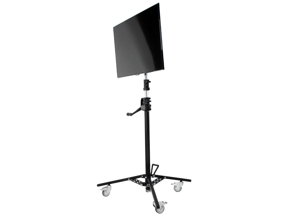 Matthews The Panel Stand