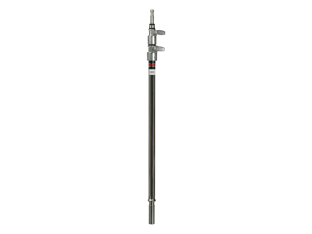 Matthews 40" C Stand Riser Section