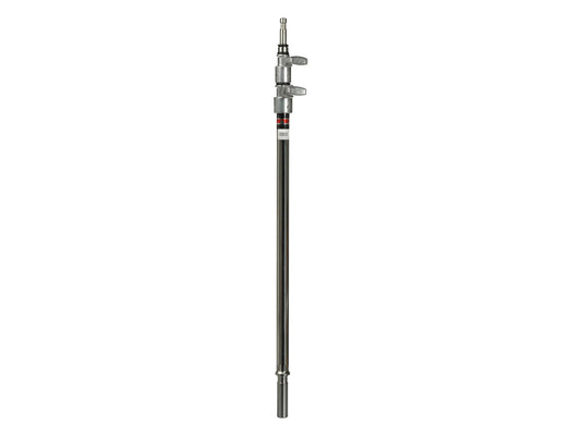 Matthews 40" C Stand Riser Section