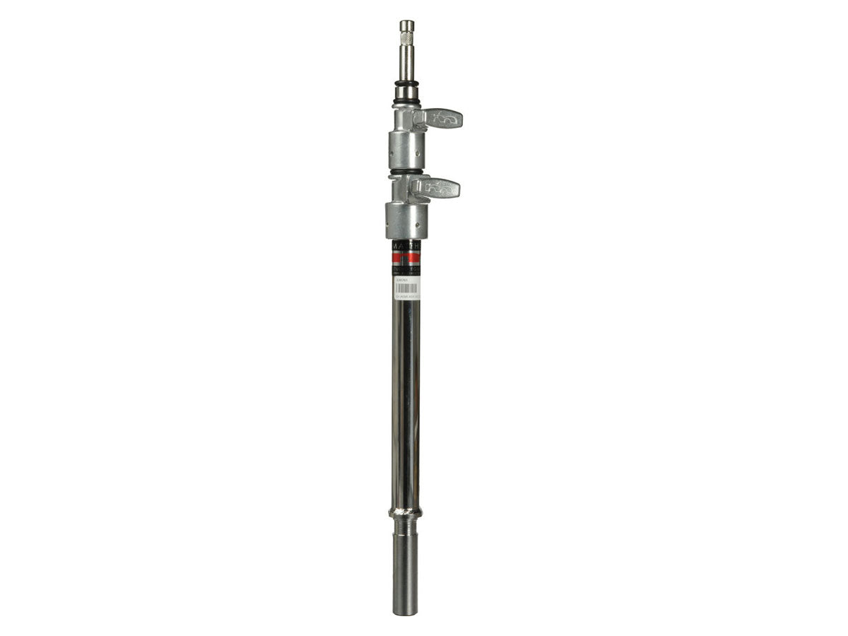 Matthews 20" C Stand Riser Section