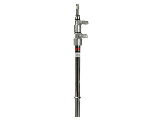 Matthews 20" C Stand Riser Section