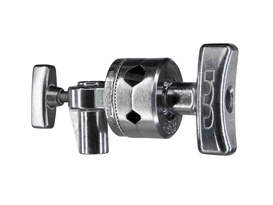 Matthews Hollywood Grip Head