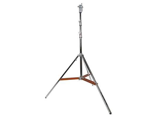 Matthews Hollywood Combo - Double Riser (Silver)