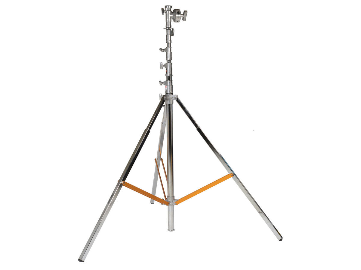 Matthews Mombo Combo Stand