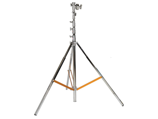 Matthews Mombo Combo Stand