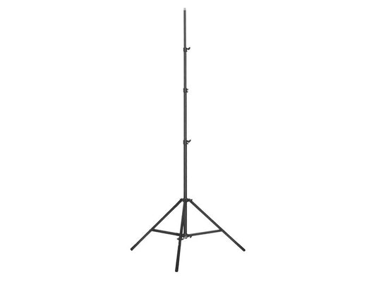 Matthews Revenger Stand (Black)