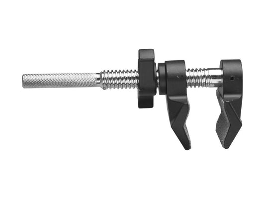 Matthews Mini Matthellini Clamp - 2" End Jaw