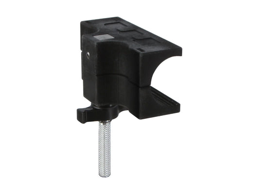 Matthews MQ Mount