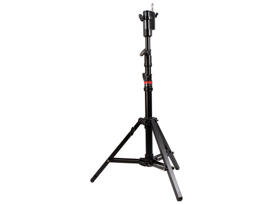 Matthews Low Boy Combo - Double Riser (Black)